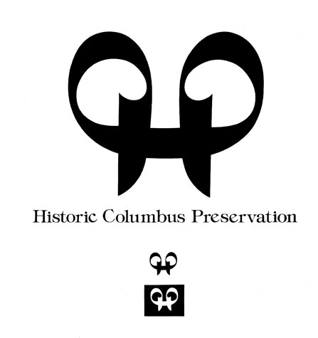Historic Columbus Logo_FAN Graphics