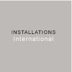 Installations-International